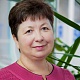 Волкова Ольга  Викторовна