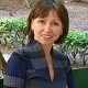 Огородова Татьяна Вячеславовна