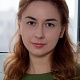 Белякова Светлана Анатольевна