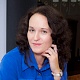 Николаева Александра Николаевнаа